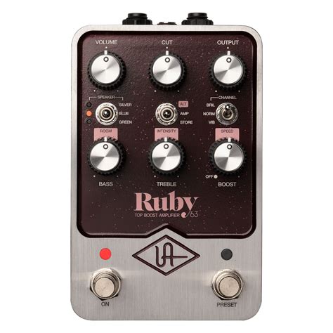 rby 63|Rby63 .